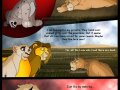tlk_the_outcast_113_by_savu0211-d31xonn.jpg